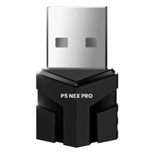 P5 NEX PRO Toetsenbord-Muisadapter voor PS5 Gamedongle voor Raspberry Pi Hitbox-Adapter voor PS5 Gameactivator