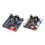 USB Programmable Voice Interface Board 20W D Class Output 12V Signal Terminal version 1