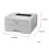 Brother Brother HL-L2865DW wireless mono laser printer, single function A4 Hi-Speed USB 2.0 UK Plug 3