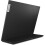Lenovo ThinkVision M14t Gen2 14-inch Monitor 6