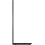 Lenovo ThinkVision M14t Gen2 14-inch Monitor 3