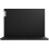 Lenovo ThinkVision M14t Gen2 14-inch Monitor 5