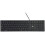 HP HP 320K keyboard USB Black 2