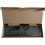 HP HP 320K keyboard USB Black 3