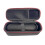 Water Resistant Box Carrying Case for Pill2024 Wireless Speakers Pouch Shell 1