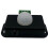 Bewegingssensor Schakelaar DC12V 24V PIR-Sensor LED-Schakelaar met Bewegingsfunctie, Controller voor 5050 Flexibele LED-Strips 1