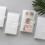 Photo Storage Book With AntiYellowing Page And Multiple Compartment Layout For M 6