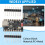 ESP32-C3 Development Board ESP32 C3 SuperMini WiFi  for 10