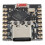 ESP32-C3 Development Board ESP32 C3 SuperMini WiFi  for 8