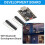 ESP32-C3 Development Board ESP32 C3 SuperMini WiFi  for 9