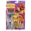 Iron Man Model 01 Action Figure 4