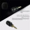 Microphone Condenser Mic Bendable Flexible Active Noise Reduction Sensitive Mic 5