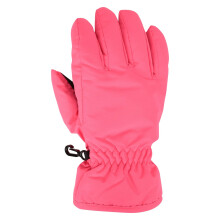 (XL, Pink) Mountain Warehouse Childrens/Kids Ski Gloves