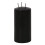 (S, Pink) Something Different Vampire Tears Pillar Candle 1