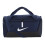 Nike (M, Navy) Nike Academy Duffle Bag 1
