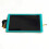 2IN1 for  Lite Console LCD Display with Touch Screen Full Fitted Assembly Replacement for  Lite Light 1