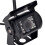 2X Telecamera di Retromarcia per Auto, Camion, , Rimorchio, WiFi, CCTV Wireless per IOS e Android 3