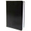 Liverpool FC Liverpool FC A5 Notebook 1