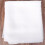 Window White Sheer Curtains 90 Inches Long 2 Panels Sheer White Curtains Clear Curtains Basic Rod Pocket Panel 4