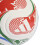 Adidas Adidas Trionda Star Training Football 4