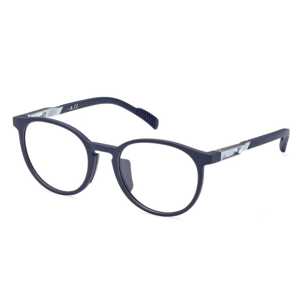 Adidas Sport Sp5032 091 Men New Eyeglasses
