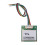 HT2828Z3G5L Dual-Mode Navigation Module Built-in FLASH Can Save Data in Power Failure 1