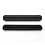 Knife Stand Magnetic Knife Holder Wall Storage Rack Home Magnet Multi-Purpose Kitchen Tool,M 2