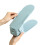 Adjustable Double-Layer Shoe Rack Thickened Space Saving Shoe Storage Rack Flat Bottomed High Heel Storage Shoe Rack 7
