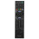Replacement Remote Control RM-L1165  TV for Universal  TV 1