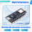 For   33 IoT ABX00027 ATSAMD21 Development Board WiFi BLE Module Onboard Antenna for IoT Prototyping 3