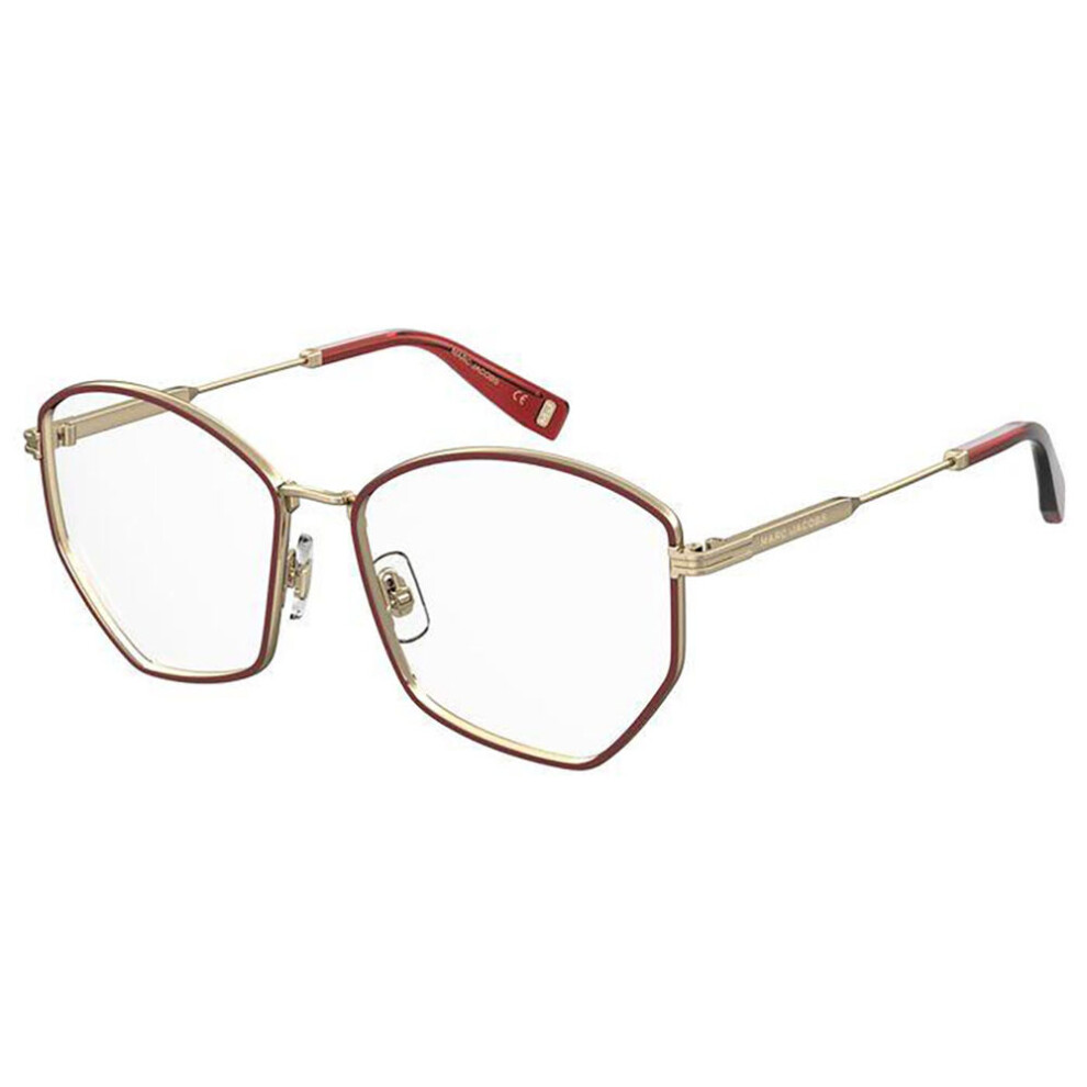 Marc Jacobs Mj 1042 Noa Women New Eyeglasses