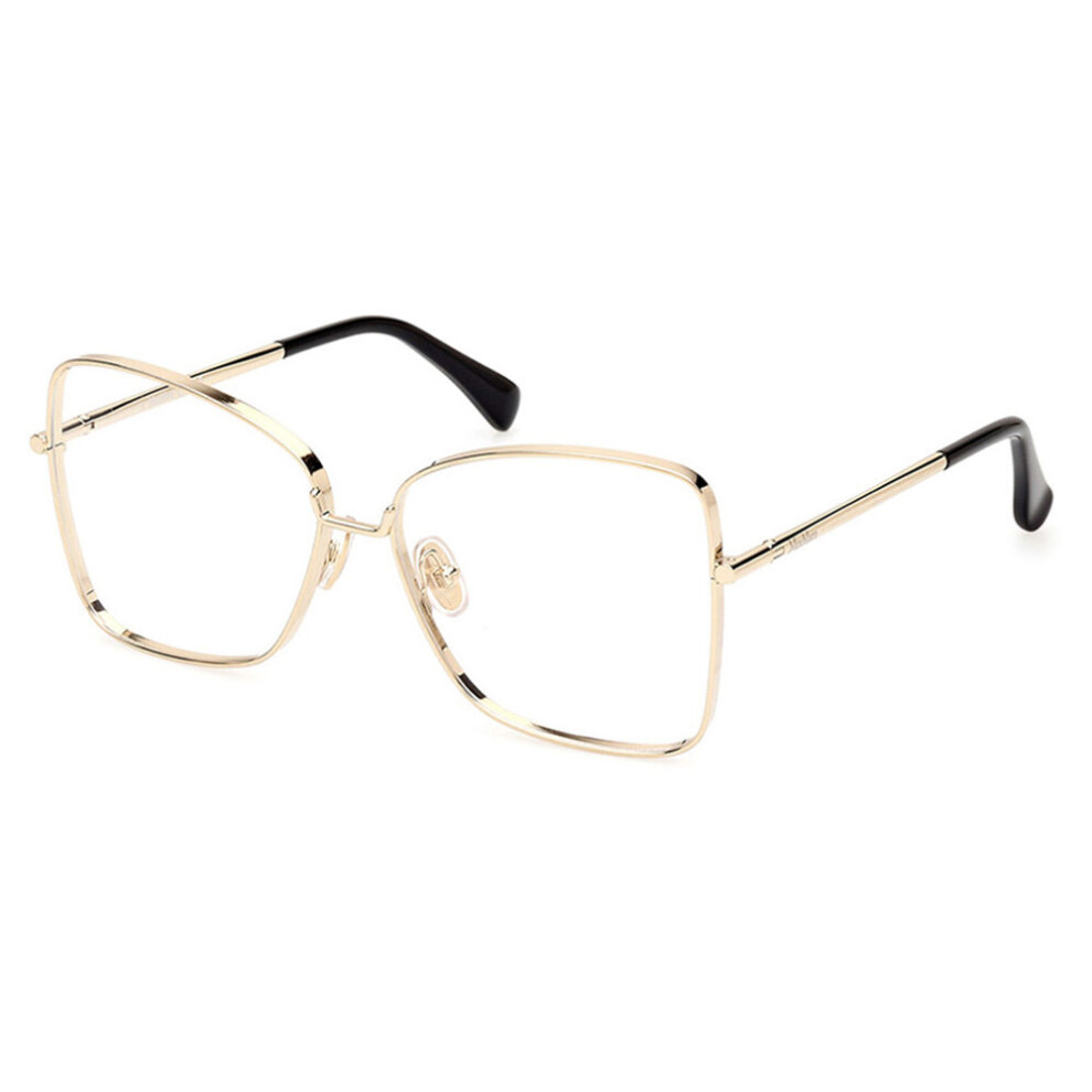 Max Mara Mm5140 32 Women New Eyeglasses