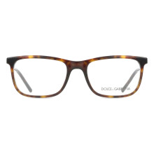 Dolce & Gabbana DG3427 502 Men New Eyeglasses