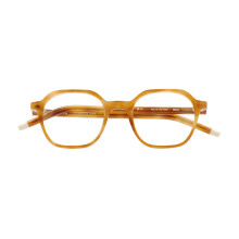 Kaleos Moni Kids C4 Kids New Eyeglasses