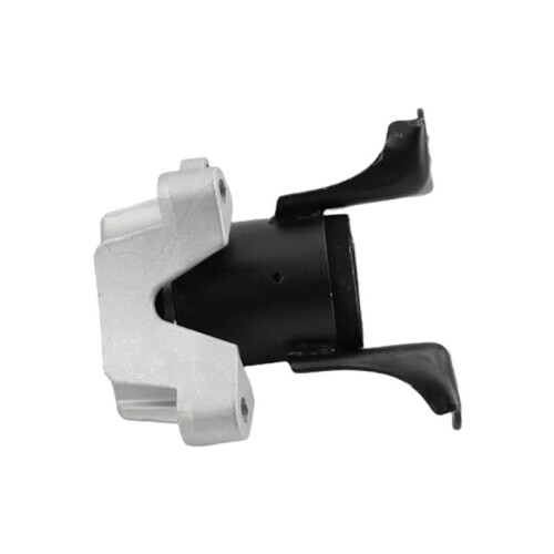 Engine Mount Rubber Pad CV21-6F012FC for  EcoSport and Fiesta 2