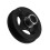 New Engine Crankshaft Timing Pulley 05184293AH for   2011-2020 10