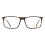 Carrera Carrera 347 LVL Men New Eyeglasses 1
