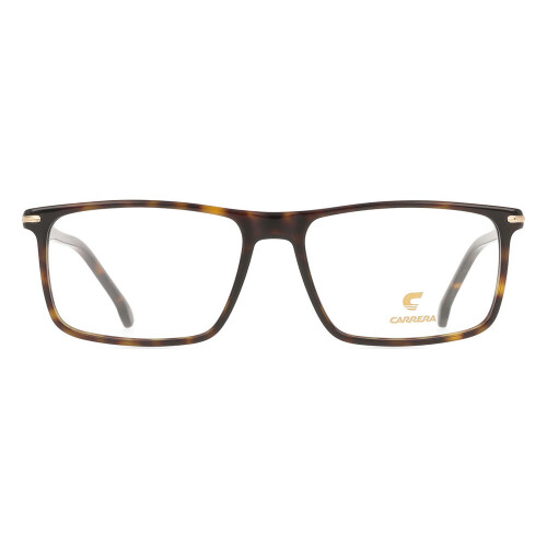 Carrera Carrera 347 LVL Men New Eyeglasses