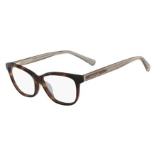Longchamp LO2619 725 Unisex New Eyeglasses