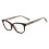 Longchamp LO2619 725 Unisex New Eyeglasses 1