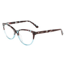 Calvin Klein CK21519 454 Unisex New Eyeglasses