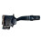 Windshield Wiper  84652-07050 8465207050 for  Avalon Camry 1997-2005 2