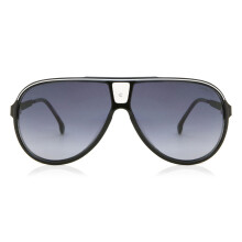 Carrera 1050/S 80S/9O Men New Sunglasses