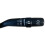 Windshield Wiper  84652-07050 8465207050 for  Avalon Camry 1997-2005 3