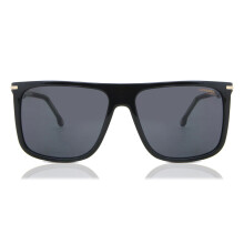 Carrera 278/S 2M2/IR Men New Sunglasses