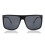 Carrera Carrera 278/S 2M2/IR Men New Sunglasses 1