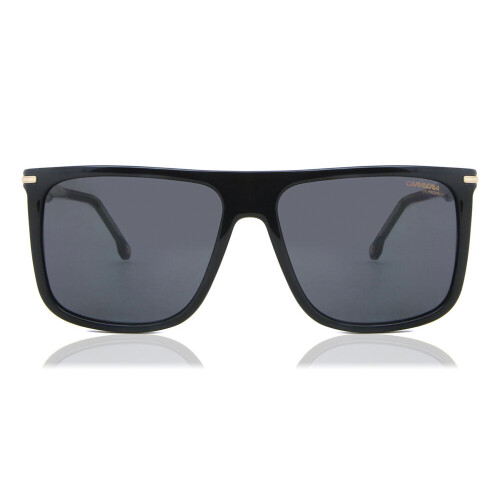 Carrera Carrera 278/S 2M2/IR Men New Sunglasses