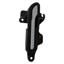 1set Door Handles 1528114-00-B 1528115-00-B 1081831 1081832 for  Model 3