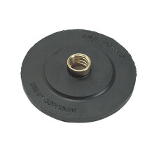 Bailey Products Lockfast Plunger