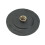 Bailey Products Lockfast Plunger 1